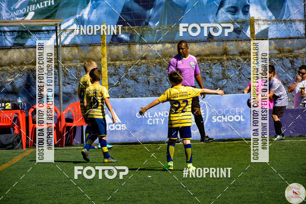 Buy your photos of the eventBrasileiro de Menores 7 Society on Fotop