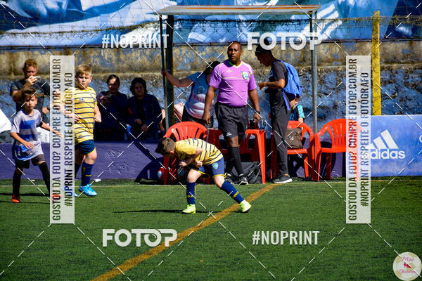 Buy your photos of the eventBrasileiro de Menores 7 Society on Fotop