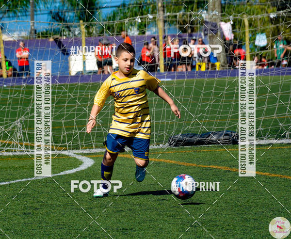 Buy your photos of the eventBrasileiro de Menores 7 Society on Fotop