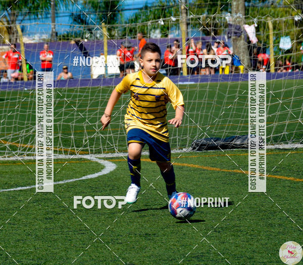 Buy your photos of the eventBrasileiro de Menores 7 Society on Fotop