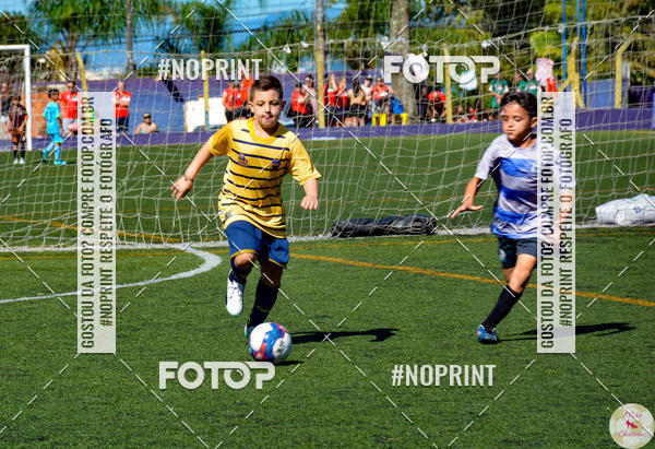 Buy your photos of the eventBrasileiro de Menores 7 Society on Fotop