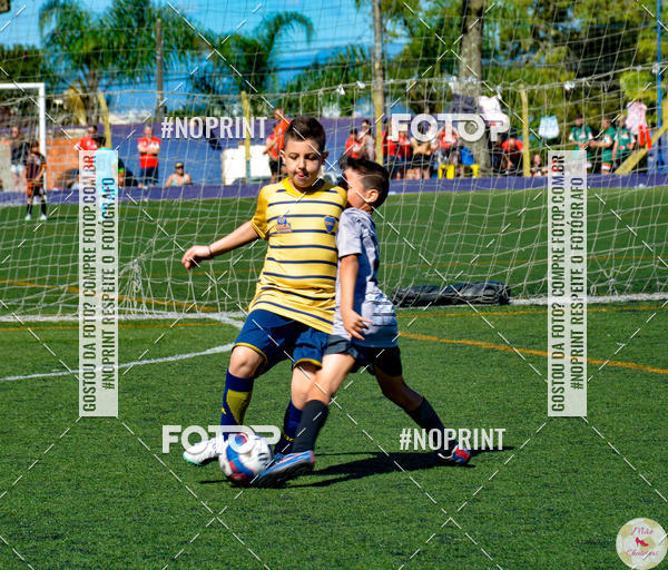 Buy your photos of the eventBrasileiro de Menores 7 Society on Fotop