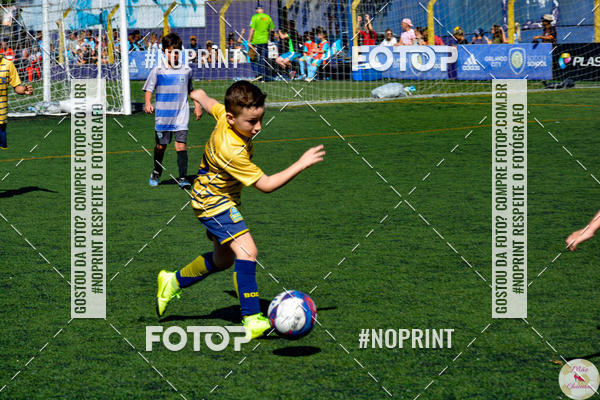 Buy your photos of the eventBrasileiro de Menores 7 Society on Fotop