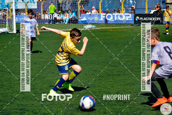 Buy your photos of the eventBrasileiro de Menores 7 Society on Fotop