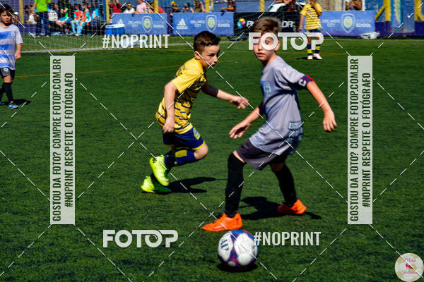 Buy your photos of the eventBrasileiro de Menores 7 Society on Fotop