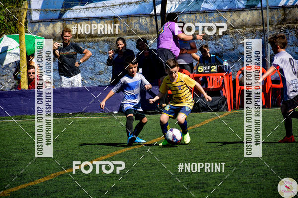 Buy your photos of the eventBrasileiro de Menores 7 Society on Fotop