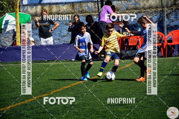 Buy your photos of the eventBrasileiro de Menores 7 Society on Fotop