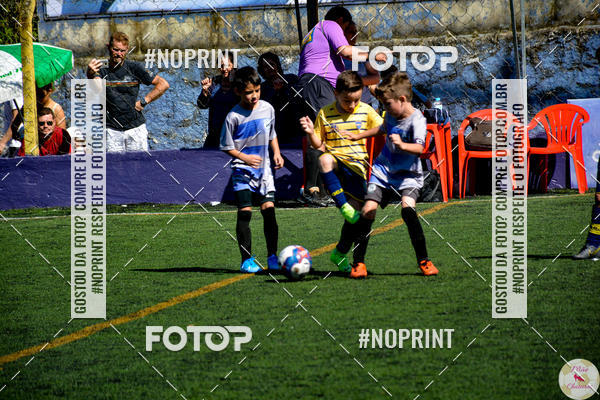 Buy your photos of the eventBrasileiro de Menores 7 Society on Fotop