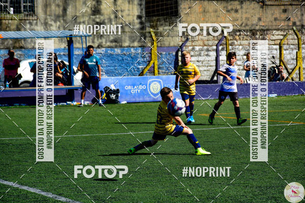 Buy your photos of the eventBrasileiro de Menores 7 Society on Fotop