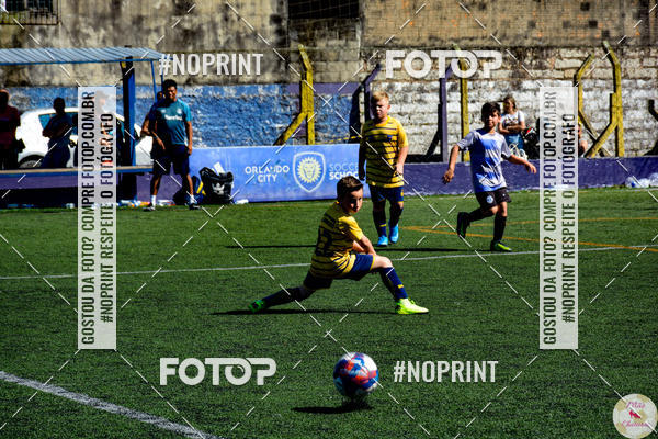 Buy your photos of the eventBrasileiro de Menores 7 Society on Fotop