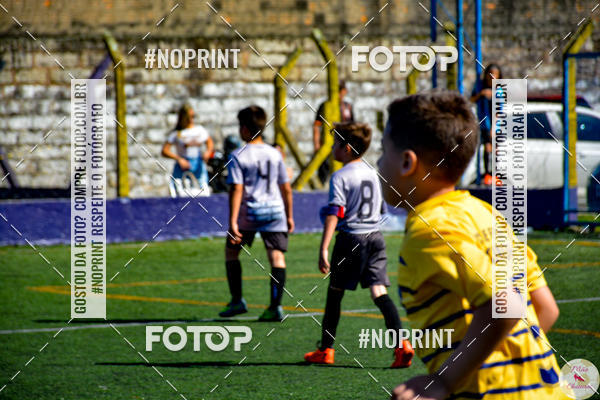 Buy your photos of the eventBrasileiro de Menores 7 Society on Fotop