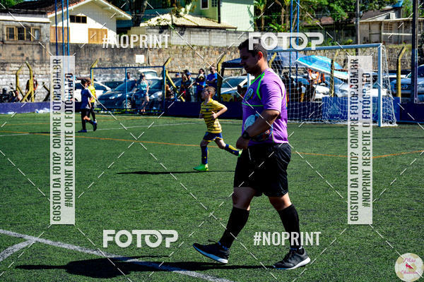 Buy your photos of the eventBrasileiro de Menores 7 Society on Fotop