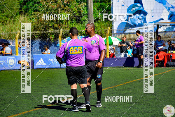 Buy your photos of the eventBrasileiro de Menores 7 Society on Fotop