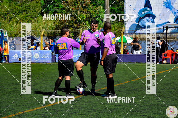 Buy your photos of the eventBrasileiro de Menores 7 Society on Fotop