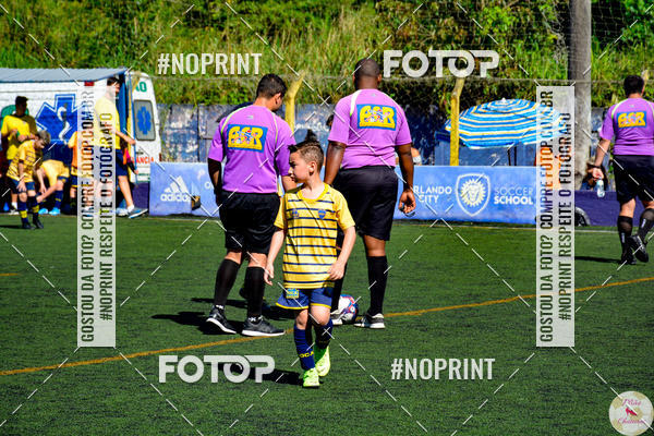 Buy your photos of the eventBrasileiro de Menores 7 Society on Fotop