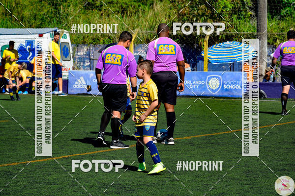 Buy your photos of the eventBrasileiro de Menores 7 Society on Fotop