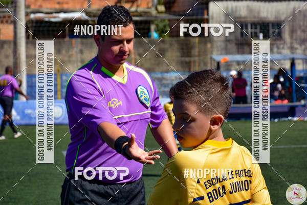 Buy your photos of the eventBrasileiro de Menores 7 Society on Fotop