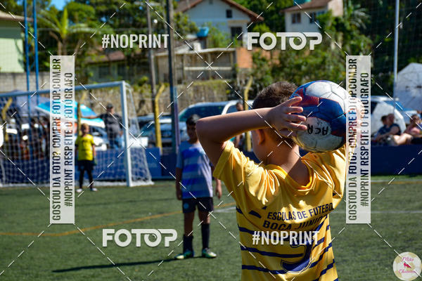 Buy your photos of the eventBrasileiro de Menores 7 Society on Fotop