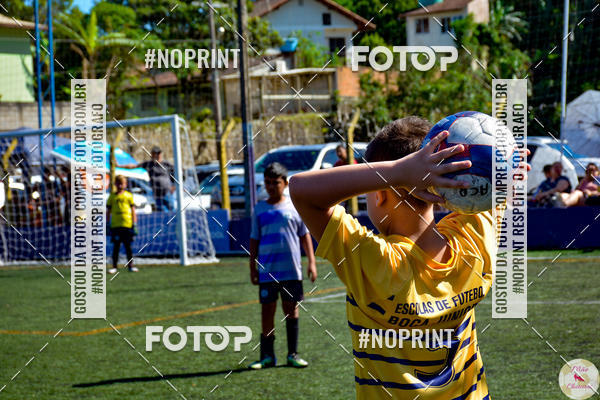 Buy your photos of the eventBrasileiro de Menores 7 Society on Fotop