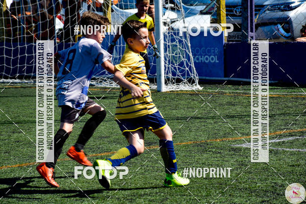 Buy your photos of the eventBrasileiro de Menores 7 Society on Fotop