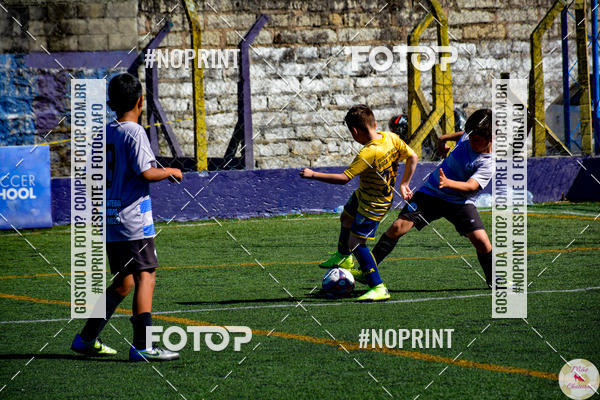 Buy your photos of the eventBrasileiro de Menores 7 Society on Fotop