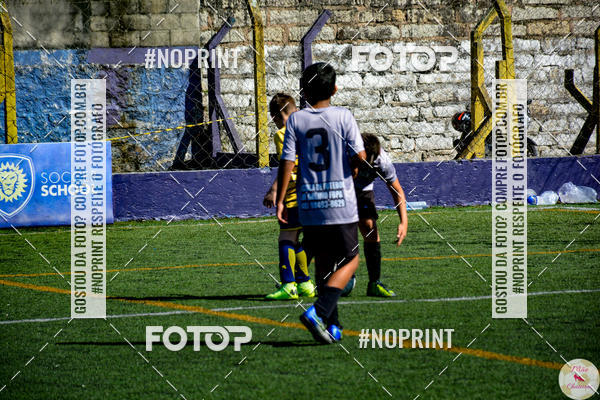 Buy your photos of the eventBrasileiro de Menores 7 Society on Fotop