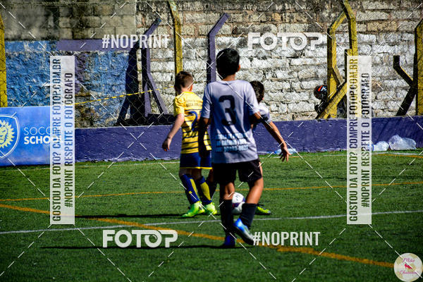 Buy your photos of the eventBrasileiro de Menores 7 Society on Fotop