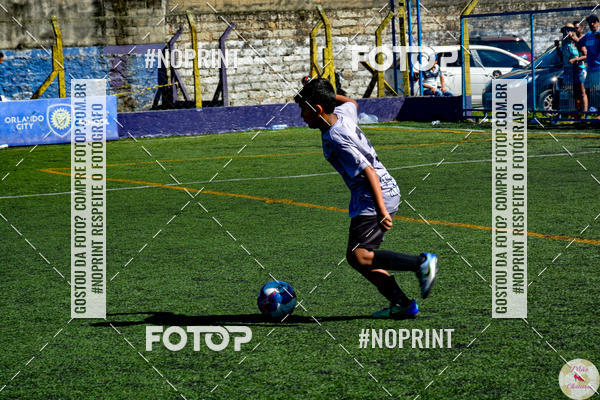 Buy your photos of the eventBrasileiro de Menores 7 Society on Fotop