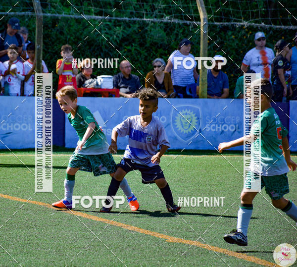 Buy your photos of the eventBrasileiro de Menores 7 Society on Fotop