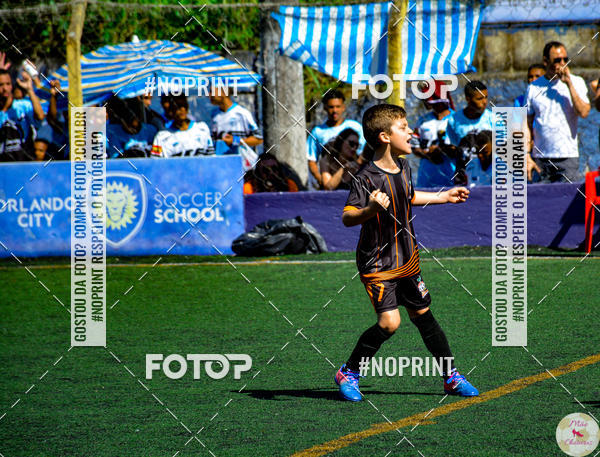 Buy your photos of the eventBrasileiro de Menores 7 Society on Fotop