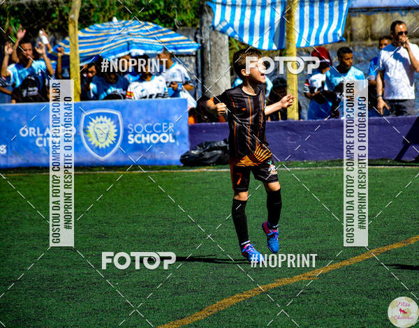 Buy your photos of the eventBrasileiro de Menores 7 Society on Fotop