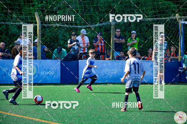 Buy your photos of the eventBrasileiro de Menores 7 Society on Fotop