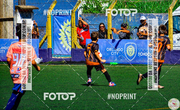 Buy your photos of the eventBrasileiro de Menores 7 Society on Fotop