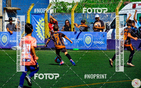 Buy your photos of the eventBrasileiro de Menores 7 Society on Fotop