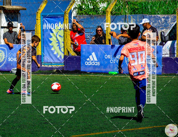 Buy your photos of the eventBrasileiro de Menores 7 Society on Fotop