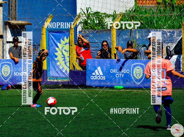 Buy your photos of the eventBrasileiro de Menores 7 Society on Fotop