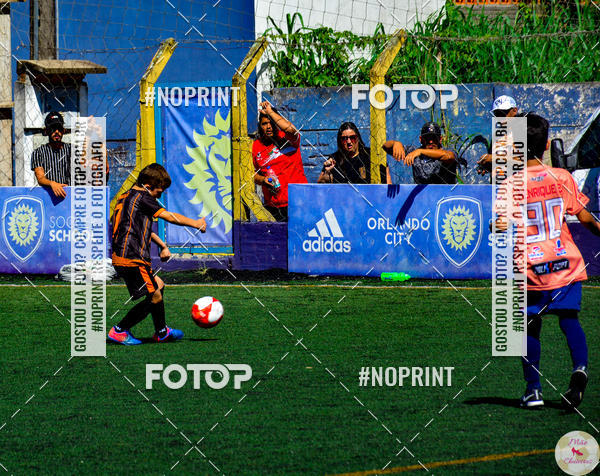 Buy your photos of the eventBrasileiro de Menores 7 Society on Fotop