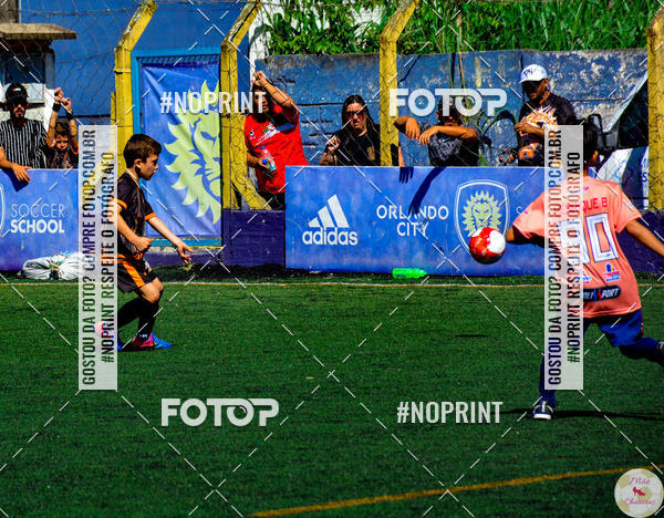 Buy your photos of the eventBrasileiro de Menores 7 Society on Fotop