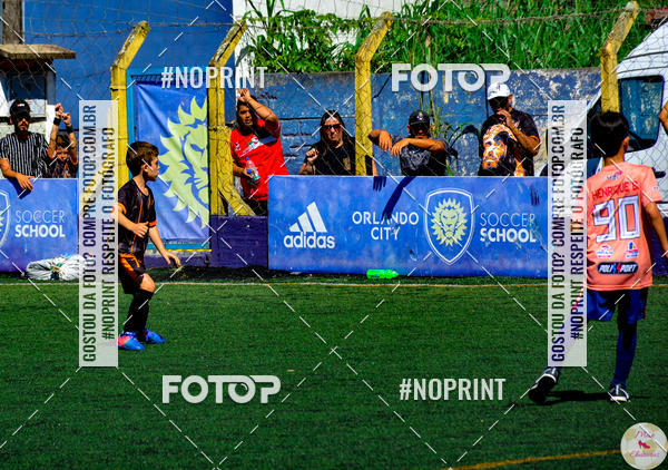 Buy your photos of the eventBrasileiro de Menores 7 Society on Fotop