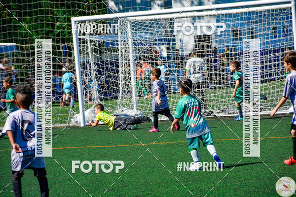 Buy your photos of the eventBrasileiro de Menores 7 Society on Fotop