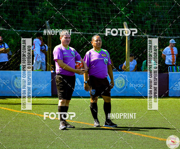 Buy your photos of the eventBrasileiro de Menores 7 Society on Fotop