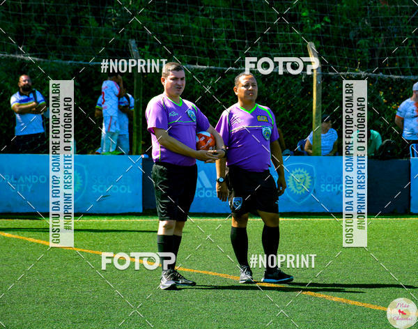 Buy your photos of the eventBrasileiro de Menores 7 Society on Fotop