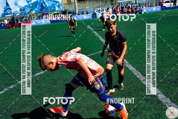 Buy your photos of the eventBrasileiro de Menores 7 Society on Fotop