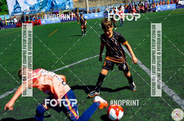Buy your photos of the eventBrasileiro de Menores 7 Society on Fotop