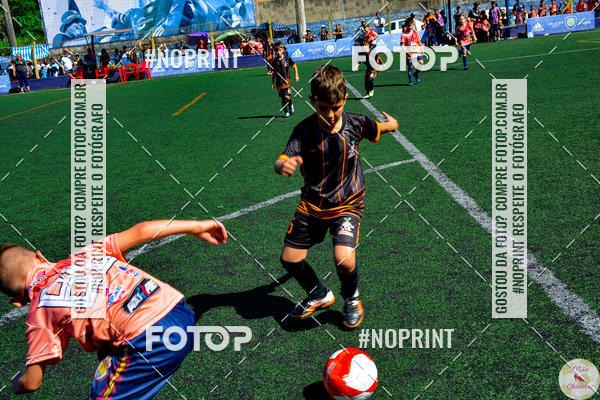 Buy your photos of the eventBrasileiro de Menores 7 Society on Fotop