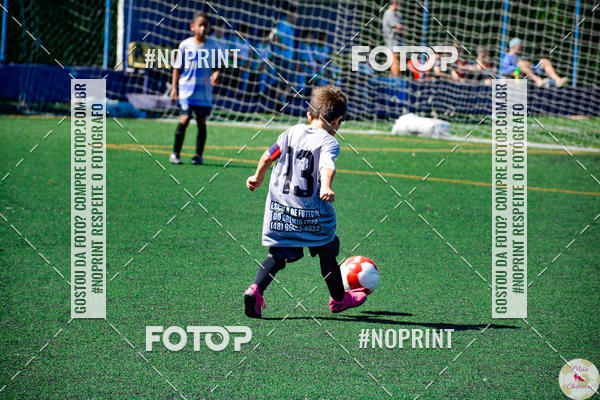 Buy your photos of the eventBrasileiro de Menores 7 Society on Fotop