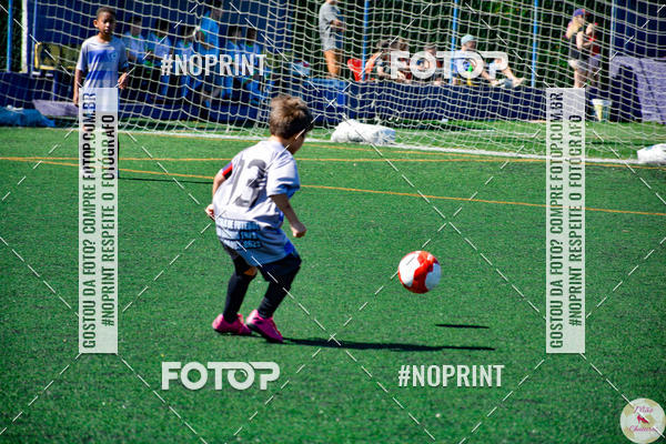 Buy your photos of the eventBrasileiro de Menores 7 Society on Fotop