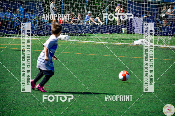 Buy your photos of the eventBrasileiro de Menores 7 Society on Fotop