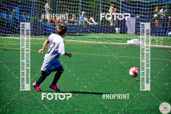 Buy your photos of the eventBrasileiro de Menores 7 Society on Fotop