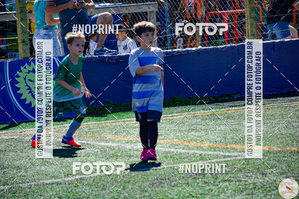 Buy your photos of the eventBrasileiro de Menores 7 Society on Fotop